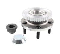 VAICO V95-0230 Kit de roulement de roue