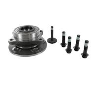 VAICO V95-0232 Kit de roulements de roue (30639875)