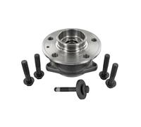 VAICO V95-0233 Kit de roulements de roue (31340100)