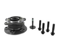 VAICO V95-0234 Kit de roulements de roue (3165885)