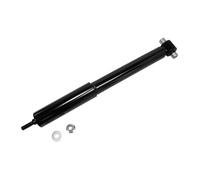 VAICO - Amortisseur V95-0244 (Vendu à l'unité) - Réf. V95-0244