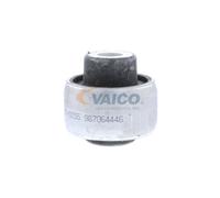 VAICO V95-0255 Silent bloc de triangle