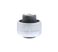 VAICO V95-0255 Suspension, bras de liaison