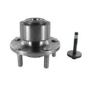 VAICO - Roulement de roue V95-0258 - Réf. V95-0258
