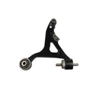 VAICO V95-0261 Bras de suspension