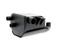 VAICO V95-0262 Séparateur d'huile, prise de recyclage des gas de carter