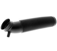 VAICO V95-0268 Tuyau d'aspiration- alimentation d'air (1367454)