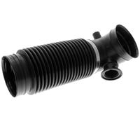 VAICO V95-0269 Tuyau d'aspiration- alimentation d'air (9141228)