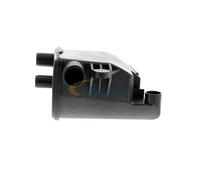 VAICO V95-0273 Séparateur d'huile, prise de recyclage des gas de carter