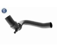 VAICO V95-0280 Durite de radiateur pour VOLVO