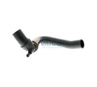 VAICO V95-0280 Durite de refroidissement