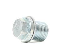 VAICO V95-0281 Bouchon de vidange