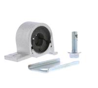 VAICO V95-0282 Kit de réparation- suspension du stabilisateur (30620989)