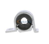 VAICO V95-0282 Silent bloc de barre stabilisatrice