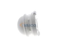 VAICO V95-0284 Butée élastique, suspension