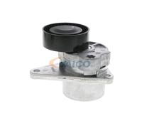 VAICO V95-0286 Galet tendeur de courroie d'accessoire