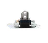 VAICO V95-0291 Support moteur