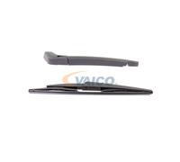 VAICO V95-0292 Kit de bras d'essuie-glace