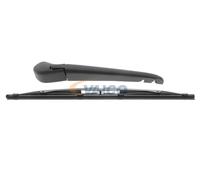 VAICO V95-0293 Kit de bras d'essuie-glace