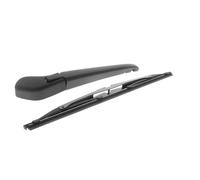 VAICO V95-0293 Kit de bras d'essuie-glace- nettoyage des vitres (30753273kit)