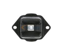 VAICO V95-0304 Suspension, boîte automatique