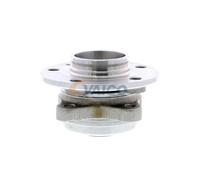 VAICO V95-0308 Kit de roulement de roue