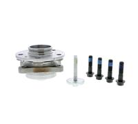 VAICO V95-0308 Kit de roulements de roue (31406300)