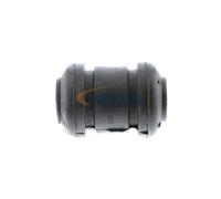 VAICO V95-0314 Silent bloc de triangle