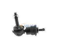 VAICO V95-0315 Biellette de barre stabilisatrice