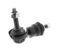 VAICO V95-0315 Biellette de barre stabilisatrice (31429024)