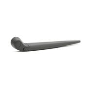 VAICO V95-0320 Bras d'essuie-glace