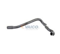 Tuyau, ventilation de carter-moteur VAICO V95-0321