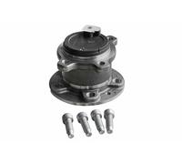 VAICO V95-0323 Kit de roulement de roue