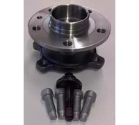 VAICO V95-0325 Kit de roulement de roue