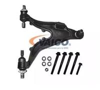 VAICO Bras, suspension de roue EXPERT KITS +