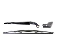 VAICO V95-0331 Kit de bras d'essuie-glace- nettoyage des vitres (9483166kit)