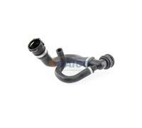 VAICO V95-0333 Durite de refroidissement