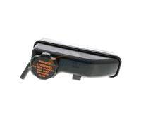 VAICO V95-0334 Réservoir de liquide de direction assistée