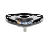 VAICO V95-0336 Coupelle d'amortisseur