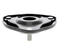 VAICO V95-0336 Coupelle de suspension (30616824)