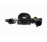 VAICO V95-0338 Durite de turbo