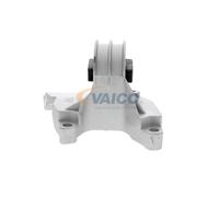 VAICO V95-0340 Support moteur