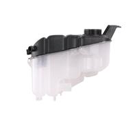 VAICO V95-0345 Vase d'expansion- liquide de refroidissement (31200320)