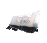 VAICO V95-0346 Vase d'expansion, liquide de refroidissement