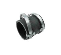 VAICO V95-0355 Gaine de suralimentation (31261370)