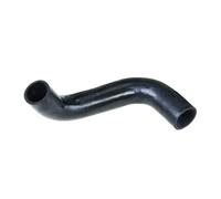 VAICO V95-0357 Gaine de suralimentation
