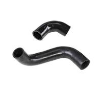 VAICO V95-0358 Gaine de suralimentation (31273520kit)