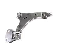 VAICO V95-0360 Bras de liaison- suspension de roue (31277526)