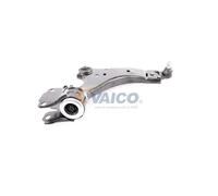 VAICO V95-0360 Bras de suspension