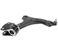 VAICO V95-0362 Bras de liaison- suspension de roue (31317664)